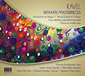 CD Cover