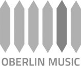 Oberlin Music