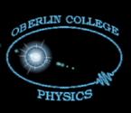 OC Physics Department
          Logo