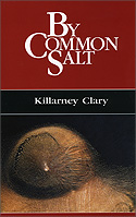 By Common Salt