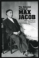Max Jacob Selected Poems