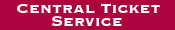 Central Ticket Service