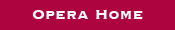 Opera Home