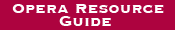 Open Resource Guide