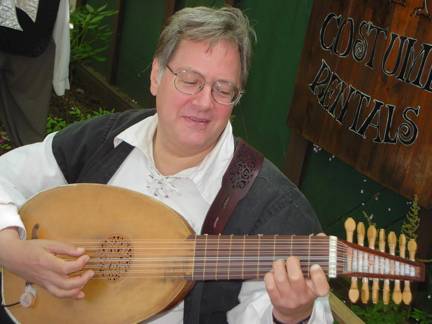 AppleMark
