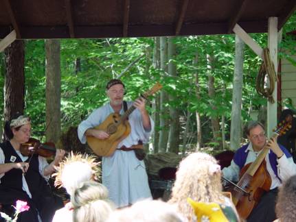AppleMark
