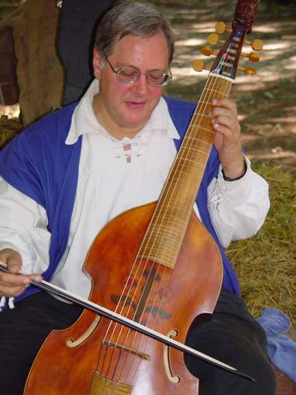 AppleMark
