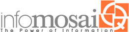 info mosaiq