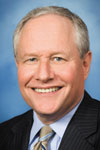 William Kristol