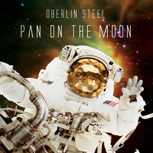 [pan on the moon cover]