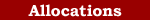 allocations