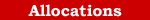 allocations