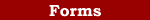 download forms