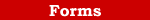 download forms