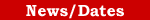 news and important dates