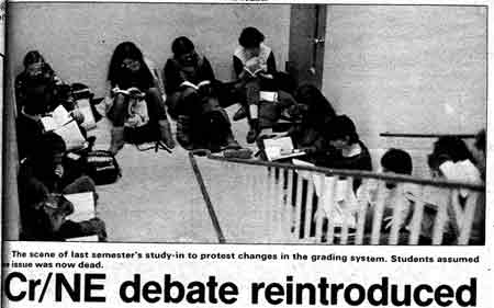 Oberlin in History