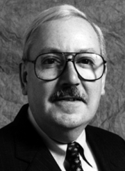 Robert Haslun