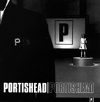 Portishead