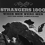 strangers