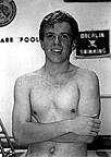 Matt Soellner
