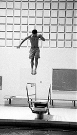 Diver