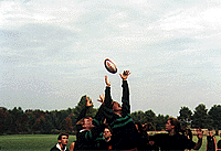 Rhino Ruggers win!