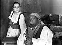 Carmen