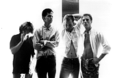 pixies