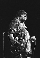 Koko