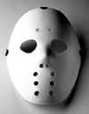 The Mask