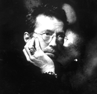 Clapton