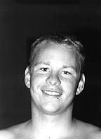 John Limouze