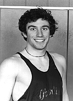 Chris Nytch
