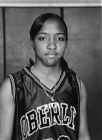 Chaima Peterson
