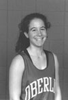 Amy Kremen