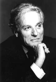 William Goldman