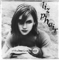 Liz Phair