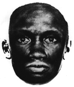 Composite