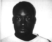 Photo of Delucas Lucas