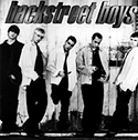 Backstreet Boys the album