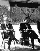 picture of broundbreaking ceremony