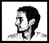 Photo of Dan Romano