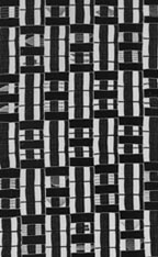 kente cloth