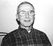 Don Pease