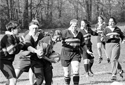 the rhino ruggers