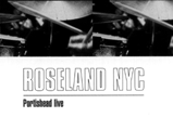 Portishead