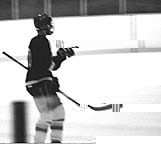 hockey