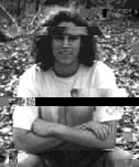 Jonathan Stoper