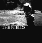 Play--The Nields new album
