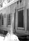 Picture of snow